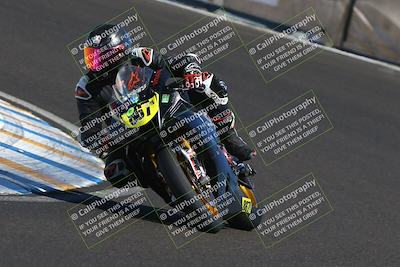 media/Sep-07-2025-CRA (Sun) [[6d6582c22b]]/Race 11/